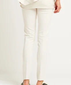 Planet Scuba Jeggings, Vanilla Planet