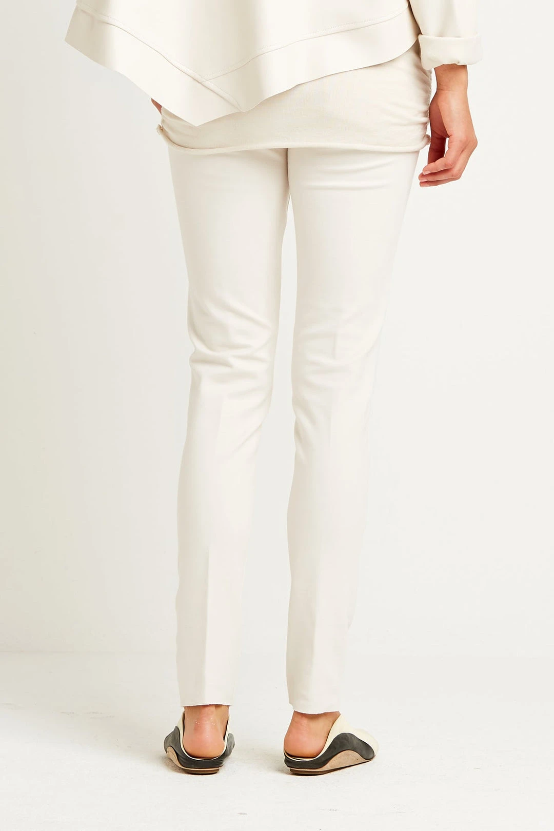 Planet Scuba Jeggings, Vanilla Planet 4 Planet Scuba Jeggings, Vanilla Planet