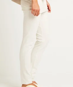 Planet Scuba Jeggings, Vanilla Planet 7 Planet Scuba Jeggings, Vanilla Planet