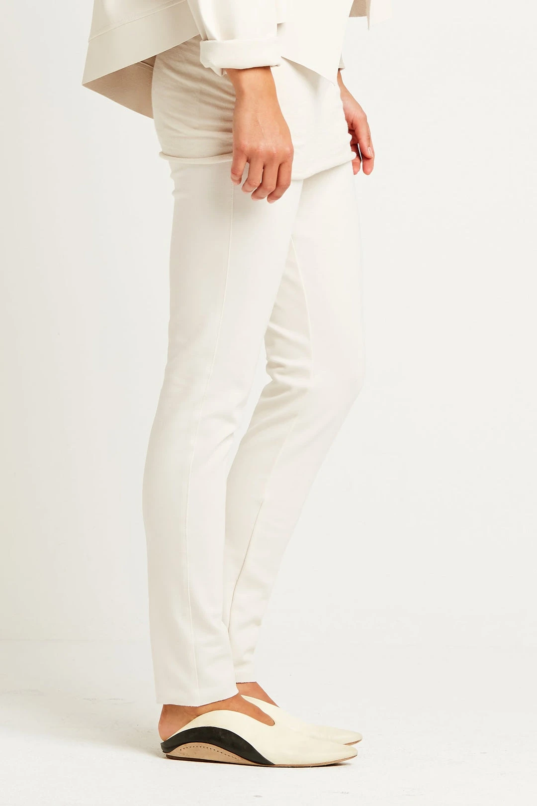 Planet Scuba Jeggings, Vanilla Planet 5 Planet Scuba Jeggings, Vanilla Planet