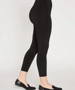 Sympli Sympli Legging - Black