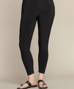 Sympli Sympli Legging - Black