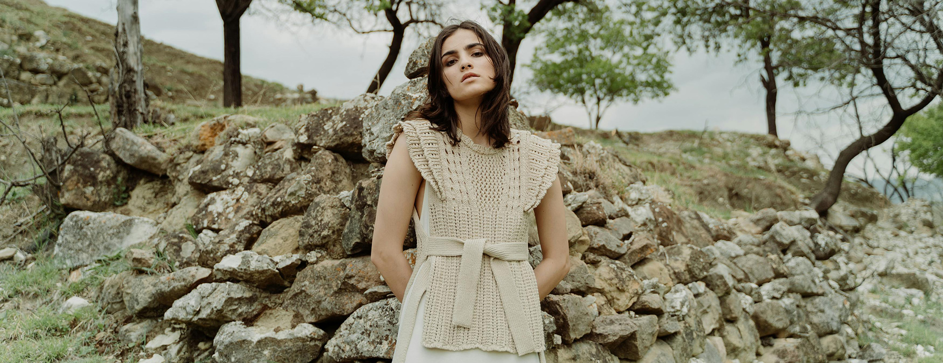 Statement Boutique sale -Statement Boutique sale pexels cottonbro 9896723