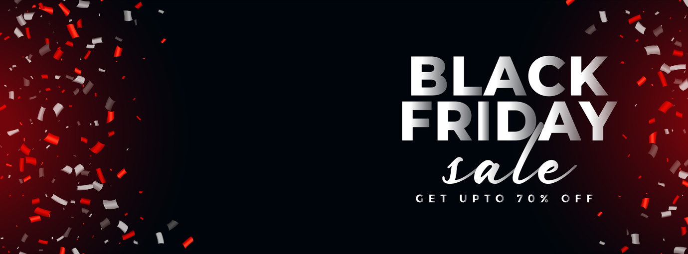 Statement Boutique sale -Statement Boutique sale 16